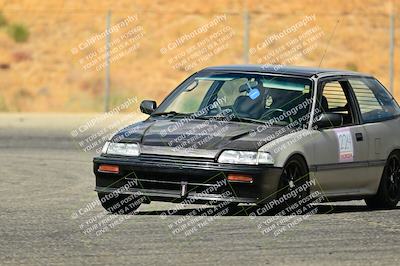 media/Sep-07-2024-Extreme Speed (Sat) [[dfc0b31d10]]/Blue Group/Session 3-Turn 14/